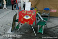 しもだてアートフェスタ2012　Art Eye;Chaos