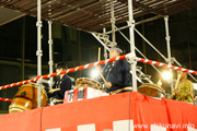 下館盆踊り大会