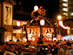 下館祇園まつり