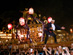 下館祇園まつり