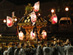 下館祇園まつり
