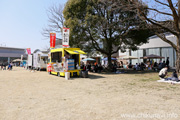 けんせい春フェス2025