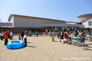 けんせい春フェス2025