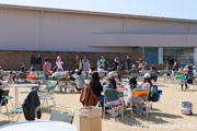 けんせい春フェス2025