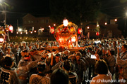 下館祇園まつり