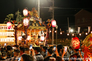 下館祇園まつり