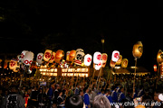 下館祇園まつり