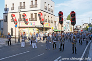 下館祇園まつり