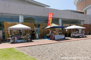 第19回ふれあいアジサイ祭り